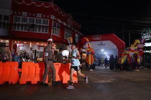 BIB: 
                            <button type="button" onclick="openModal(26222111)" class="btn btn-primary btn-sm float-right btn-popup" data-toggle="modal" data-target=".modal-high-quality">
                        <i class="fas fa-shopping-cart"></i> Add to Cart
                    </button>
                                            <button type="button" onclick="isThisMe(26222111, true)" class="btn btn-success btn-sm float-right btn-popup btn-isme hidden" data-toggle="tooltip" data-placement="bottom" title="นี่คือรูปของคุณใช่ไหม คลิกที่นี่เพื่อเอาเข้าอัลบั้ม">
                        <i class="fas fa-plus"></i> Add to album
                    </button>
                    <button type="button" onclick="isThisMe(26222111, false)" class="btn btn-warning btn-sm float-right btn-popup btn-isnotme hidden">
                        <i class="fas fa-ban"></i> Remove from album
                    </button>